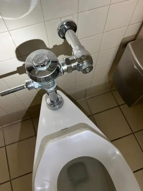 Fixture installation and repair for Emergency Plumber in Gratz